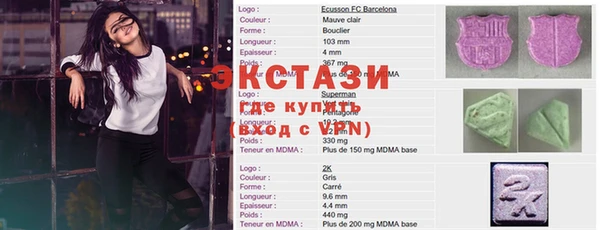таблы Верхнеуральск