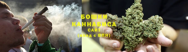 Альфа ПВП Бугульма