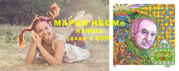 Альфа ПВП Бугульма