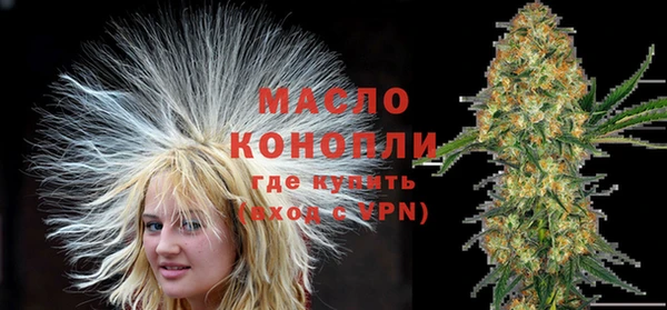 2c-b Бородино
