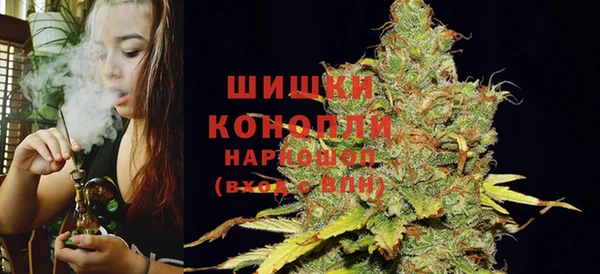 ешки Верея